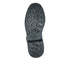 WOLVERINE FLOORHAND 6" BROWN