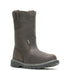 WOLVERINE FLOORHAND WELLINGTON