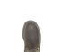 WOLVERINE FLOORHAND WELLINGTON