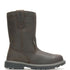WOLVERINE FLOORHAND WELLINGTON