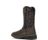 WOLVERINE MENS RANCHER PULL ON