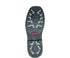 WOLVERINE MENS RANCHER PULL ON