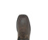 WOLVERINE MENS RANCHER PULL ON