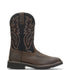 WOLVERINE MENS RANCHER PULL ON