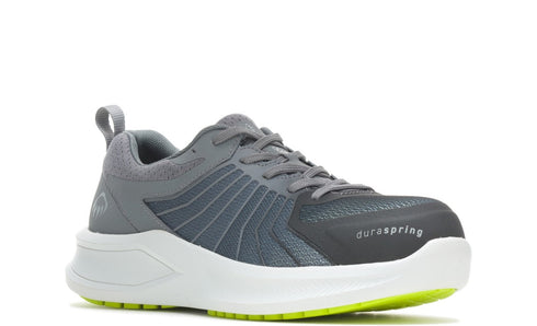 WOLVERINE MENS BOLT ATHLETIC