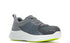 WOLVERINE MENS BOLT ATHLETIC