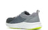 WOLVERINE MENS BOLT ATHLETIC