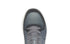 WOLVERINE MENS BOLT ATHLETIC