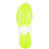 WOLVERINE MENS BOLT ATHLETIC