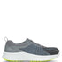 WOLVERINE MENS BOLT ATHLETIC