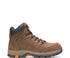 WOLVERINE GRAYSON 6" BROWN