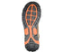 WOLVERINE GRAYSON 6" BROWN