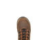 WOLVERINE GRAYSON 6" BROWN