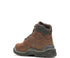 WOLVERINE RAIDER DURASHOCK MET