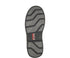 WOLVERINE RAIDER DURASHOCK MET