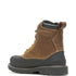 FLOORHAND MENS SWAMP 6" BOOT