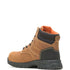 WOLVERINE PIPER WOMENS 6" BOOT