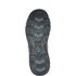WOLVERINE PIPER WOMENS 6" BOOT
