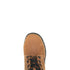 WOLVERINE PIPER WOMENS 6" BOOT