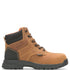 WOLVERINE PIPER WOMENS 6" BOOT