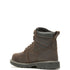 WOLVERINE FLOORHAND MET GUARD
