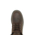WOLVERINE FLOORHAND MET GUARD