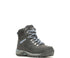 WOLVERINE CHISEL WOMENS HIKER