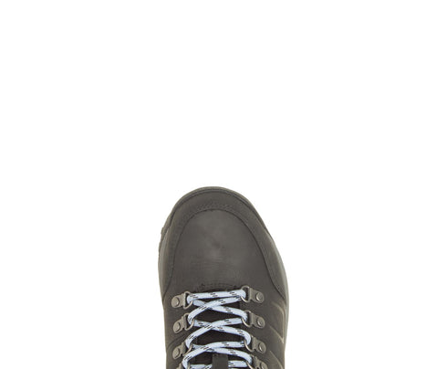 WOLVERINE CHISEL WOMENS HIKER