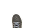 WOLVERINE CHISEL WOMENS HIKER
