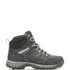 WOLVERINE CHISEL WOMENS HIKER