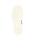 WOLVERINE WMS TRADE WEDGE 6"