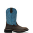 WOLVERINE WOMENS RANCHER ARROW