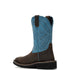 WOLVERINE WOMENS RANCHER ARROW