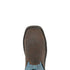 WOLVERINE WOMENS RANCHER ARROW