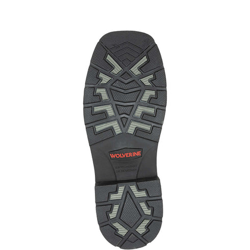 WOLVERINE WOMENS RANCHER ARROW
