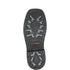 WOLVERINE WOMENS RANCHER ARROW