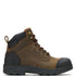 WOLVERINE CARLSBAD 6" BOOT