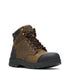 WOLVERINE CARLSBAD 6" BOOT