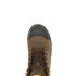WOLVERINE CARLSBAD 6" BOOT