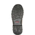 WOLVERINE CARLSBAD 6" BOOT
