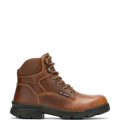 WOLVERINE DURASHOCKS ICON 6"