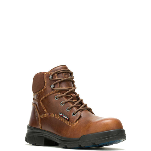WOLVERINE DURASHOCKS ICON 6"