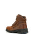 WOLVERINE DURASHOCKS ICON 6"
