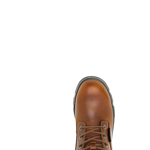 WOLVERINE DURASHOCKS ICON 6"