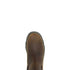 WOLVERINE DURASHOCK ROMEO 6"