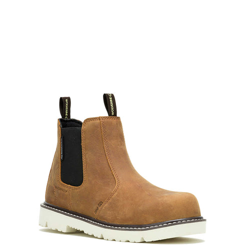 WOLVERINE WMNS REVIVAL ROMEO