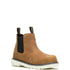 WOLVERINE WMNS REVIVAL ROMEO