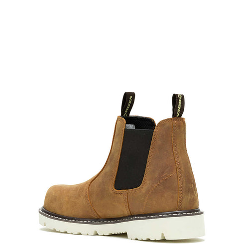 WOLVERINE WMNS REVIVAL ROMEO