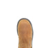 WOLVERINE WMNS REVIVAL ROMEO