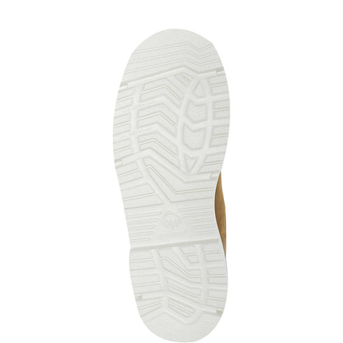 WOLVERINE WMNS REVIVAL ROMEO